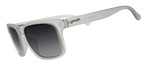 GRAND G SUNGLASSES