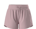 LADY APHRODITE ARISE 3" SHORT