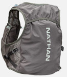 LADY PINNACLE BREEZE 4L