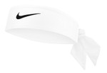 DF FURY CLASSIC HEAD TIE