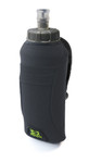 SOFT-TECH LUXE HANDHELD - 16OZ