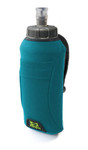 SOFT-TECH LUXE HANDHELD - 16OZ