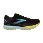 MEN'S GHOST 16 WIDE