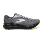 MEN'S GHOST 16 WIDE
