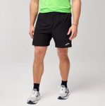 MEN'S JOURNEY 7" SHORT