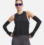 LADY UA VELOCITI TANK