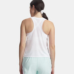 LADY UA VELOCITI TANK