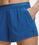 LADY SPORT 96 WOVEN SHORT