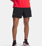 MEN'S 5" LAUNCH SHORT