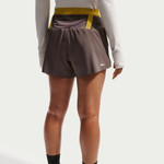 LADY ACG TRAIL SHORT