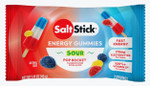 SALTSTICK ENERGY GUMMIES