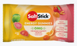SALTSTICK ENERGY GUMMIES