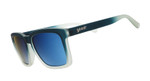 SLATE G SUNGLASSES