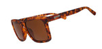 SLATE G SUNGLASSES