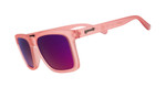 SLATE G SUNGLASSES