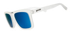 SLATE G SUNGLASSES