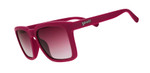 SLATE G SUNGLASSES