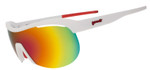 SONIC G SUNGLASSES