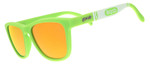 CRAYOLA SUNGLASSES