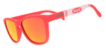 CRAYOLA SUNGLASSES