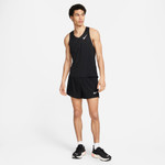 MENS AEROSWIFT SINGLET