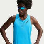 MENS AEROSWIFT SINGLET