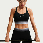 LADY PRO GRADIENT BRA