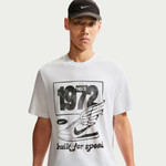 1972 DF GRAPHIC TEE