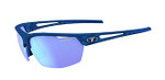 NAVAR SUNGLASSES