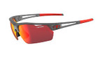 NAVAR FC SUNGLASSES