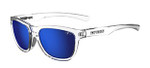 SWANK S SUNGLASSES