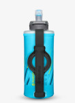SKYFLASK SPEED 500ML