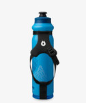 TEMPO PRO 525ML HANDHELD