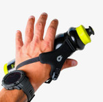 TEMPO PRO 525ML HANDHELD