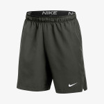 DF FLEX WOVEN SHORT