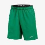 DF FLEX WOVEN SHORT