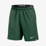 DF FLEX WOVEN SHORT
