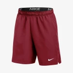 DF FLEX WOVEN SHORT