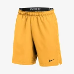 DF FLEX WOVEN SHORT