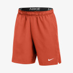 DF FLEX WOVEN SHORT