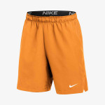 DF FLEX WOVEN SHORT