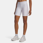 LADIES' HEATGEAR 7" SHORT