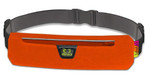 MICRO STRETCH PLUS BELT - RUN BRIGHT