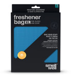 SHOE FRESHENER BAG - XL