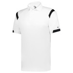 YOUTH ON THE RISE POLO