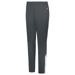 ON THE RISE WARM-UP PANT