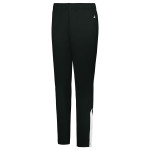ON THE RISE WARM-UP PANT