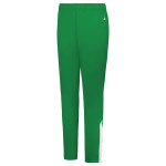 ON THE RISE WARM-UP PANT