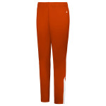 YOUTH ON THE RISE WARM-UP PANT
