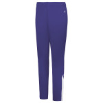 YOUTH ON THE RISE WARM-UP PANT